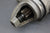 MerCruiser 50-47454 Delco Remy 19010617 Arco 30456 Inboard Starter 14MT CW