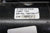 MerCruiser 50-47454 Delco Remy 19010617 Arco 30456 Inboard Starter 14MT CW