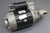 MerCruiser 50-47454 Delco Remy 19010617 Arco 30456 Inboard Starter 14MT CW
