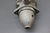 MerCruiser 50-47454 Delco Remy 19010617 Arco 30456 Inboard Starter 14MT CW