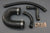 OMC 0311075 0311554 0311930 Stringer Cooling Water Hose Set 120hp 2.5L 1972-81