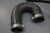 OMC 0311075 0311554 0311930 Stringer Cooling Water Hose Set 120hp 2.5L 1972-81