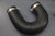 OMC 0311075 0311554 0311930 Stringer Cooling Water Hose Set 120hp 2.5L 1972-81