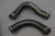 OMC 0311075 0311554 0311930 Stringer Cooling Water Hose Set 120hp 2.5L 1972-81