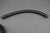 OMC 0311075 0311554 0311930 Stringer Cooling Water Hose Set 120hp 2.5L 1972-81