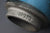 OMC 910163 Stringer 800 V6 V-6 3.8L 170hp 200hp Exhaust Elbows Risers Pipe Pair