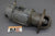 MerCruiser 50-69865A1 Starter Motor Assembly 888 233 Ford V8 MEO-7003 1975-77