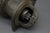 MerCruiser 50-69865A1 Starter Motor Assembly 888 233 Ford V8 MEO-7003 1975-77