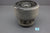 OMC 986120 984290 Cobra 4.3L 5.0L 5.7L 305 350 V6 V8 Engine Coupler 1986-1993