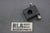 OMC Cobra 913250 0913250 Throttle Cable Anchor Block V6 4.3L V8 5.0L 5.7L 4bbl