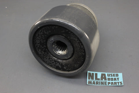 OMC 986120 984290 Cobra 4.3L 5.0L 5.7L 305 350 V6 V8 Engine Coupler 1986-1993