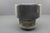 OMC 986120 984290 Cobra 4.3L 5.0L 5.7L 305 350 V6 V8 Engine Coupler 1986-1993