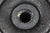 OMC 986120 984290 Cobra 4.3L 5.0L 5.7L 305 350 V6 V8 Engine Coupler 1986-1993
