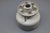 OMC 986120 984290 Cobra 4.3L 5.0L 5.7L 305 350 V6 V8 Engine Coupler 1986-1993