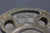 OMC 986120 984290 Cobra 4.3L 5.0L 5.7L 305 350 V6 V8 Engine Coupler 1986-1993