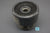 OMC 986120 984290 Cobra 4.3L 5.0L 5.7L 305 350 V6 V8 Engine Coupler 1986-1993