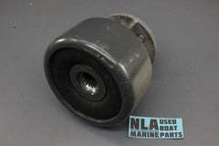 OMC 986120 984290 Cobra 4.3L 5.0L 5.7L 305 350 V6 V8 Engine Coupler 1986-1993