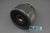 OMC 986120 984290 Cobra 4.3L 5.0L 5.7L 305 350 V6 V8 Engine Coupler 1986-1993