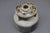 OMC 986120 984290 Cobra 4.3L 5.0L 5.7L 305 350 V6 V8 Engine Coupler 1986-1993