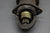 MerCruiser 470 170hp 3.7L 4cyl Starter Motor Assembly 50-72550A1 1973-82 9-Tooth