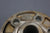 OMC 986120 984290 Cobra 4.3L 5.0L 5.7L 305 350 V6 V8 Engine Coupler 1986-1993