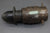 MerCruiser 470 170hp 3.7L 4cyl Starter Motor Assembly 50-72550A1 1973-82 9-Tooth