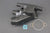 OMC Cobra 910179 914082 V6 V8 4.3L 350 5.7L 5.8L Thermostat Housing Cover