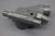 OMC Cobra 910179 914082 V6 V8 4.3L 350 5.7L 5.8L Thermostat Housing Cover
