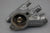 OMC Cobra 910179 914082 V6 V8 4.3L 350 5.7L 5.8L Thermostat Housing Cover
