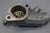 OMC Cobra 910179 914082 V6 V8 4.3L 350 5.7L 5.8L Thermostat Housing Cover