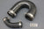 OMC 0311075 0910305 Cobra Stringer Cooling Water Hoses Kit 120hp 140hp 2.5L 3.0L