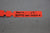 Mercury MerCruiser 17' 17ft Boat Shift Throttle Control Cable D63732-000-0204.0