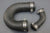 OMC 0311075 0910305 Cobra Stringer Cooling Water Hoses Kit 120hp 140hp 2.5L 3.0L