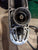 OMC Stringer 800 82-85 Lower Unit 3.8L 5.0L 5.7L Gearcase V6 V8 and Shift Cable