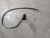 OMC Stringer 800 82-85 Lower Unit 3.8L 5.0L 5.7L Gearcase V6 V8 and Shift Cable