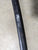 OMC Stringer 800 82-85 Lower Unit 3.8L 5.0L 5.7L Gearcase V6 V8 and Shift Cable