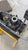 OMC Cobra Gearcase Outdrive lower unit V6 V8 305 350 4.3L 5.0L 5.7L Sterndrive