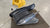 OMC Cobra Gearcase Outdrive lower unit V6 V8 305 350 4.3L 5.0L 5.7L Sterndrive