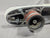 OMC Stringer 400 82-85 Lower Unit 2.5L 3.0L 120hp 140HP Gearcase 4cyl In-line 4