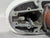 OMC Stringer 400 82-85 Lower Unit 2.5L 3.0L 120hp 140HP Gearcase 4cyl In-line 4
