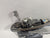 OMC Cobra Gearcase Outdrive Lower Unit 4cyl 120hp 140hp 2.5L 3.0L 2.3L 1986-1990