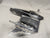 OMC Cobra Gearcase Outdrive Lower Unit 4cyl 120hp 140hp 2.5L 3.0L 2.3L 1986-1990