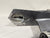 OMC Cobra Gearcase Outdrive Lower Unit 4cyl 120hp 140hp 2.5L 3.0L 2.3L 1986-1990