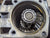 MerCruiser 4.3L V6 470 3.7L 4cyl 1.84 Upper Gearcase MR Alpha One 1983-90 17/19T - NLA Marine