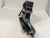 MerCruiser 4.3L V6 470 3.7L 4cyl 1.84 Upper Gearcase MR Alpha One 1983-90 17/19T - NLA Marine
