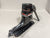 MerCruiser 4.3L V6 470 3.7L 4cyl 1.84 Upper Gearcase MR Alpha One 1983-90 17/19T - NLA Marine