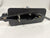 MerCruiser 4.3L V6 470 3.7L 4cyl 1.84 Upper Gearcase MR Alpha One 1983-90 17/19T - NLA Marine