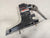 MerCruiser 4.3L V6 470 3.7L 4cyl 1.84 Upper Gearcase MR Alpha One 1983-90 17/19T - NLA Marine