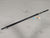 MerCruiser 92020A2 30"-38" Threaded Adjustable Dual Engine Steering Tie Bar Kit