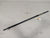 MerCruiser 92020A2 30"-38" Threaded Adjustable Dual Engine Steering Tie Bar Kit